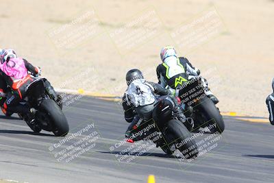 media/Mar-10-2024-SoCal Trackdays (Sun) [[6228d7c590]]/9-Turn 8 Backside (1150am)/